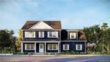 34 Tamarack Drive - Photo 10
