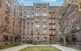 4220 Kissena Boulevard - Photo 1