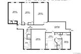 4220 Kissena Boulevard - Photo 11