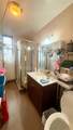 4220 Kissena Boulevard - Photo 13