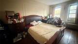 4220 Kissena Boulevard - Photo 15