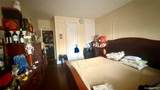 4220 Kissena Boulevard - Photo 16