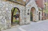 4220 Kissena Boulevard - Photo 3