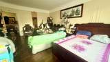 4220 Kissena Boulevard - Photo 5