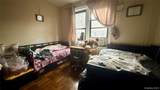 4220 Kissena Boulevard - Photo 6