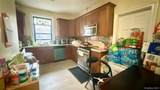 4220 Kissena Boulevard - Photo 7