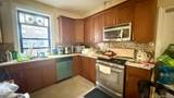 4220 Kissena Boulevard - Photo 8