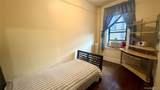 4220 Kissena Boulevard - Photo 9