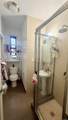 4220 Kissena Boulevard - Photo 10