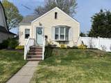 2984 Grand Boulevard - Photo 1
