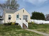 2984 Grand Boulevard - Photo 2