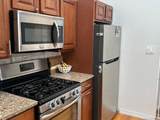 2984 Grand Boulevard - Photo 11