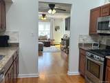 2984 Grand Boulevard - Photo 12