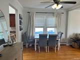 2984 Grand Boulevard - Photo 13
