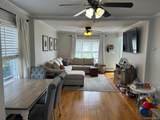 2984 Grand Boulevard - Photo 14
