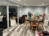 2984 Grand Boulevard - Photo 15