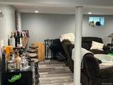 2984 Grand Boulevard - Photo 16