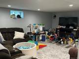 2984 Grand Boulevard - Photo 17