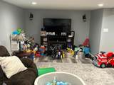 2984 Grand Boulevard - Photo 18