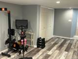 2984 Grand Boulevard - Photo 19
