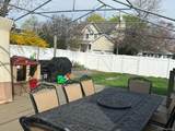 2984 Grand Boulevard - Photo 20