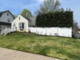 2984 Grand Boulevard - Photo 3