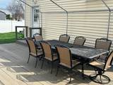 2984 Grand Boulevard - Photo 21