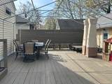 2984 Grand Boulevard - Photo 22