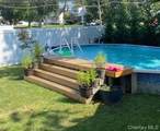 2984 Grand Boulevard - Photo 23