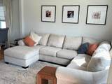 2984 Grand Boulevard - Photo 5