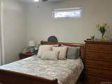 2984 Grand Boulevard - Photo 7