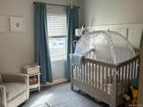 2984 Grand Boulevard - Photo 8