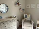 2984 Grand Boulevard - Photo 9