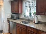 2984 Grand Boulevard - Photo 10