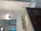 329 Centre Island Road - Photo 11