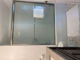 329 Centre Island Road - Photo 12