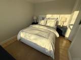 329 Centre Island Road - Photo 13