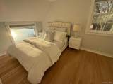 329 Centre Island Road - Photo 14