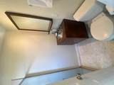 329 Centre Island Road - Photo 15