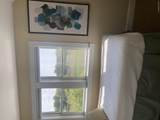 329 Centre Island Road - Photo 16