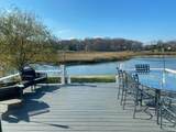 329 Centre Island Road - Photo 17