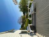 329 Centre Island Road - Photo 18