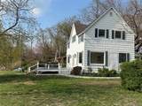 329 Centre Island Road - Photo 3