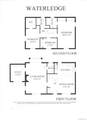 329 Centre Island Road - Photo 21
