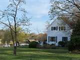 329 Centre Island Road - Photo 4