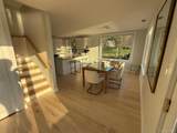 329 Centre Island Road - Photo 6
