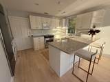 329 Centre Island Road - Photo 7