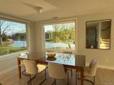 329 Centre Island Road - Photo 8