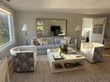 329 Centre Island Road - Photo 9