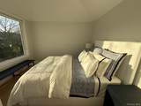 329 Centre Island Road - Photo 10